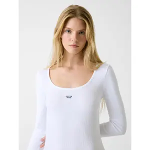 Women's tight dress Guess image-4