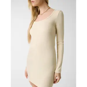 Women's tight dress Guess Embro image-4