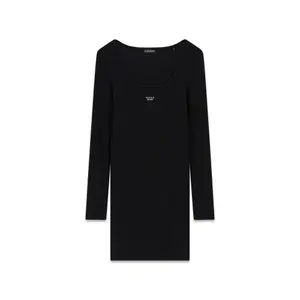 Women's tight dress Guess image-0