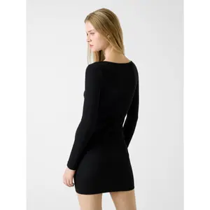 Women's tight dress Guess image-3