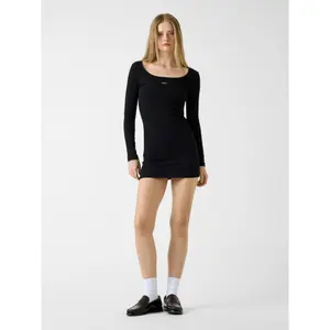 Women's tight dress Guess image-2