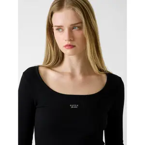 Women's tight dress Guess image-4