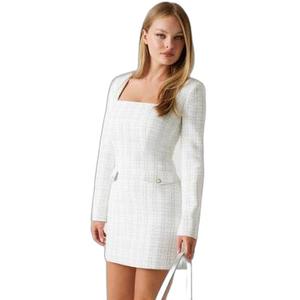 Women's dress Guess Sandra