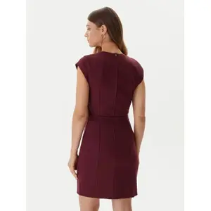 Sukienka damska Guess Chrissy image-1