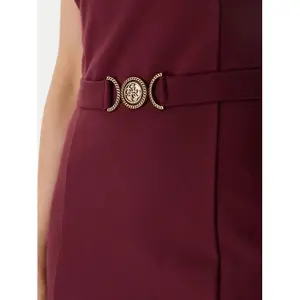 Sukienka damska Guess Chrissy image-4