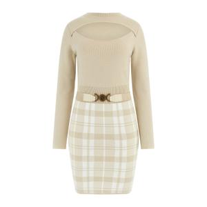 Women's tight dress Guess Coraline