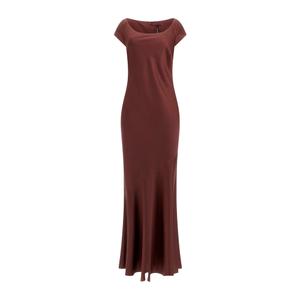 w5bk52-wefc2-g1g5-women-s-tight-dress-guess-silvana-pure-choco