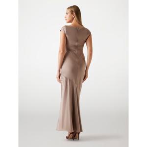 product/g/u/guess-w5bk52-wefc2-g1k8-silk-taupe-2.jpg