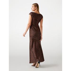 Women's tight dress Guess Silvana image-2