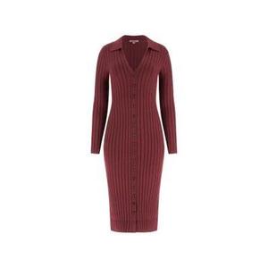 Eng anliegendes Kleid für Damen Guess Miranda
