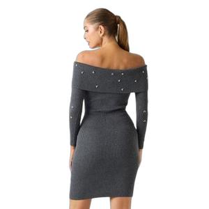 w5bk64-z2yj2-dcr-hudnaer-kjole-til-kvinder-guess-alisha-dark-charcoal-heathe