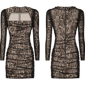 w5bk65-kczc2-p5mm-sla-om-kjole-til-kvinder-guess-bernadette-midnight-bloom-print