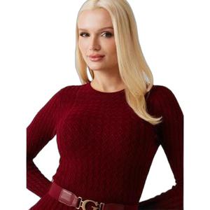 w5bk68-z2yj2-f57f-sukienka-damska-guess-hana-siren-red-multi