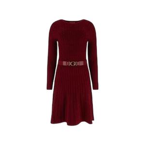 Women's dress Guess Hana