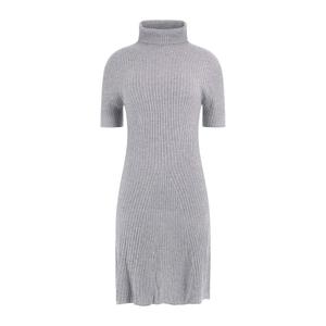 Women's tight dress Guess Julia