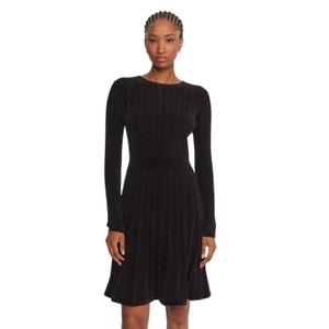 w5bk79-z3902-jblk-kleid-damen-guess-morgan-jet-black-a996