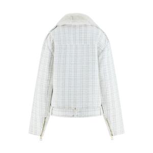 Casaco de mulher Guess Sandra image-1