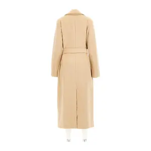 Women's coat Guess Lorenza image-1