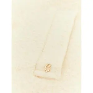 Manteau femme Guess Leona image-0