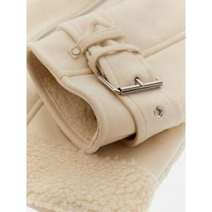 Damenjacke Guess Maristella image-0