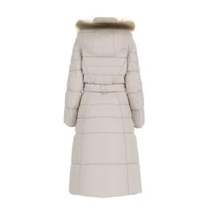 Parka femme Guess Marina Long image-0
