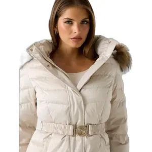 Parka de mujer Guess Marina image-0