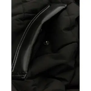 Manteau imperméable femme Guess Alexane image-0