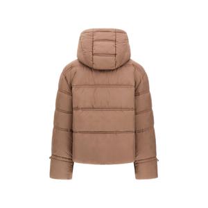 Women's down jacket Guess New Daisy image-1