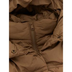 Women's crop jacket Guess New Daisy image-2