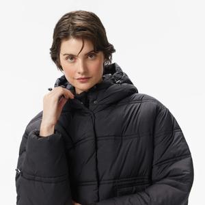 Women's crop jacket Guess New Daisy image-3