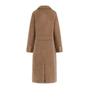 Veste femme Guess Laila image-0