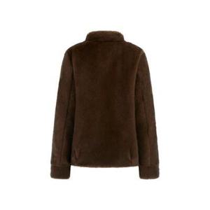 Women's jacket Guess Luna