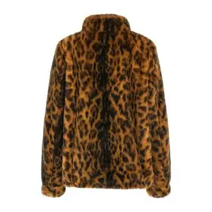 Women's jacket Guess Luna image-0