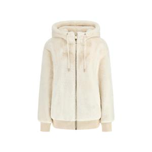 Women's jacket Guess Lucrezia