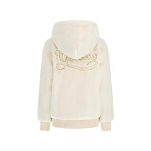 Women's jacket Guess Lucrezia image-1