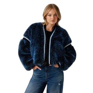 w5bl67-w3790-fnh1-damenjacke-guess-katia-brown-and-black-mult