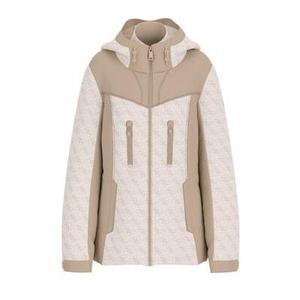 w5bl77-w3272-p0oa-women-s-ski-jacket-guess-flora-logo-print-cream