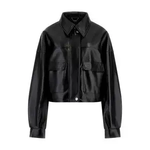 Abrigo de mujer Guess Flaminia image-0