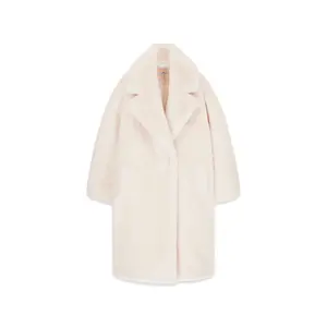 Women's jacket Guess Vanna