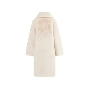 Women's jacket Guess Vanna image-1