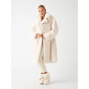 Women's jacket Guess Vanna image-2
