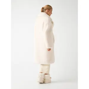 Women's jacket Guess Vanna image-3