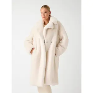 Women's jacket Guess Vanna image-4