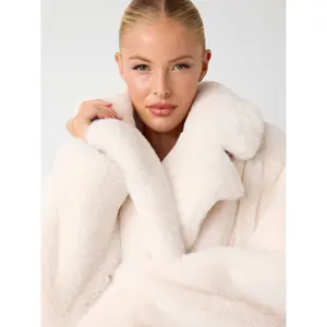 Women's jacket Guess Vanna image-5