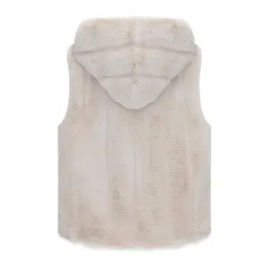 Chaleco de mujer Guess Sophy image-1