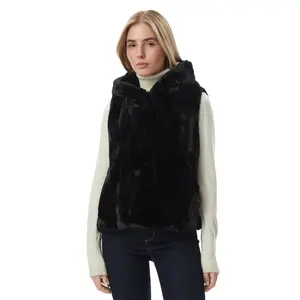 Women's vest Guess Sophy