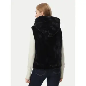 Women's vest Guess Sophy image-1