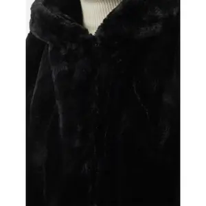 Women's vest Guess Sophy image-2