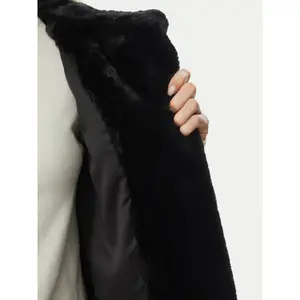 Women's vest Guess Sophy image-4
