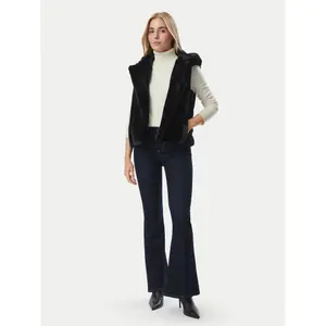 Women's vest Guess Sophy image-5